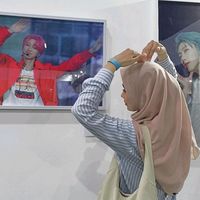 original sound - Demi The8 SpamLikeAja