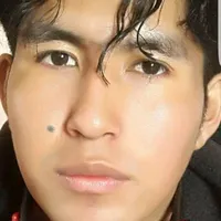 original sound - jherico6060