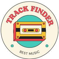 trackfinder7