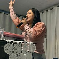 mayaralima774