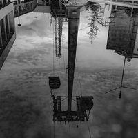 fotografia_celestial