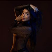 yelidamejia