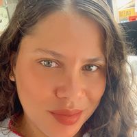 claudia.fabricia8