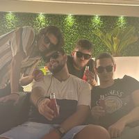 danielemaiorano0
