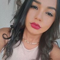 fransilva2912