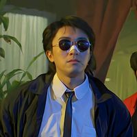 original sound - PX Creator