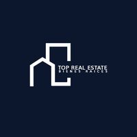 toprealestateantigua