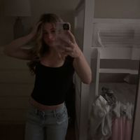 kay_alek