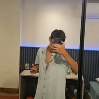 nascxzw_3