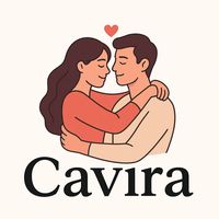 cavira5