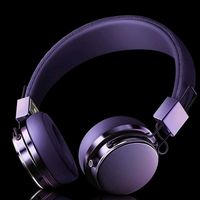 original sound - Music lover