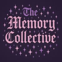 thememoryeditz