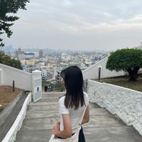 原聲 - Xiannnn