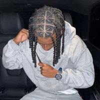 wellynton_de_oliveira