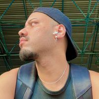 gosto ta gostado anitta