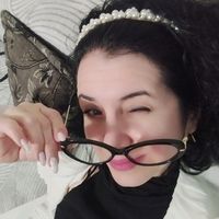 оригінальний звук