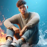 suara asli - Mr_Bears