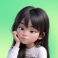 original sound - miangel06262022