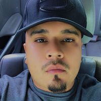 lopez_1559