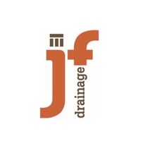 jfdrainage