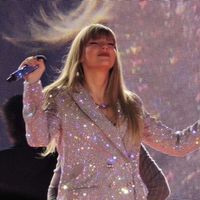 original sound - No one to you