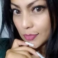 anggielovequintan