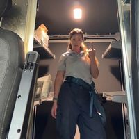 skayla_lee