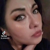 mkmir23