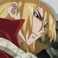 original sound - by_nick4