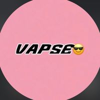vapse_ee