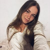 sofiadonatii_5