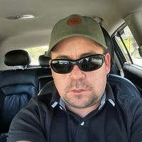 darioespin373