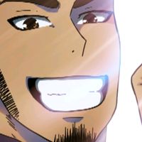 syou_monkey
