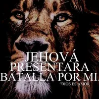 original sound - emanueljeremias69