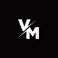 original sound - vibemuse007