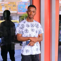 original sound - serviteurdedieu72