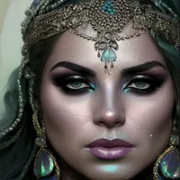 original sound - qybt3