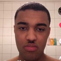 kevinass