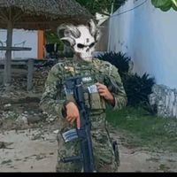 sonido original