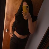 leonoraa_27