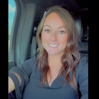 tiffanyduncan88