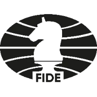 original sound - fide_chess