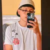 original sound - elpollo199777