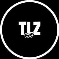 original sound - tlzmidiaa