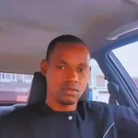 original sound - cr798859