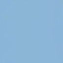 bluekasy67