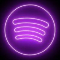 spotifymorado