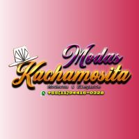 modas.kachamosita