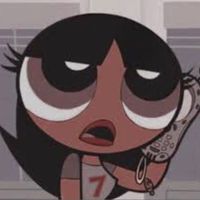baddiepalace1