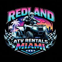 redland_atv_rentals
